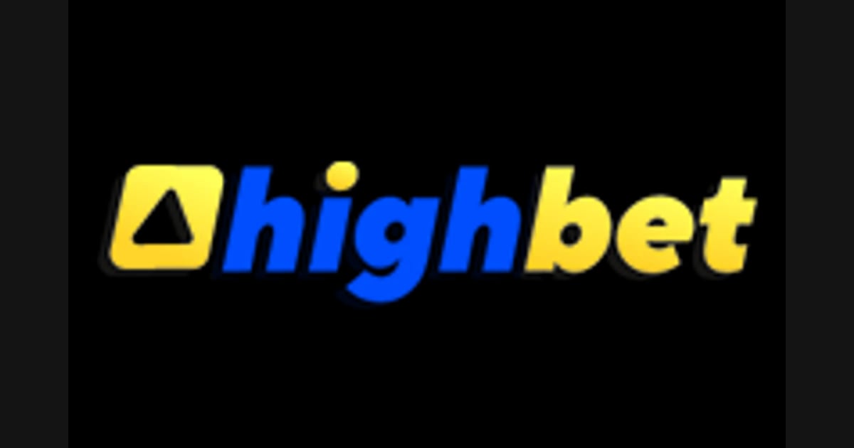 Highbet review