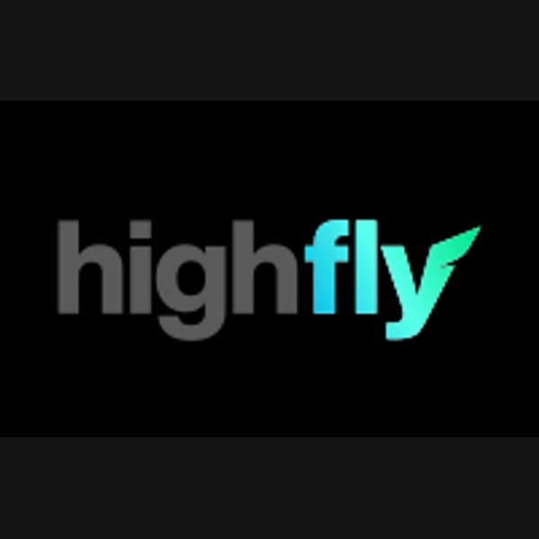 Highflybet Casino Bonus review