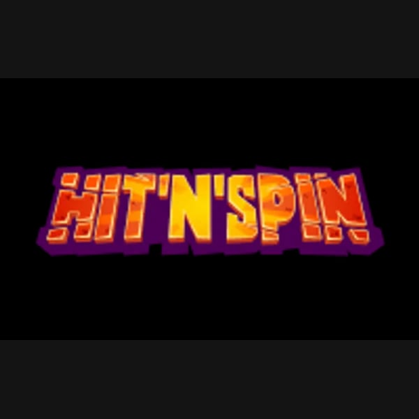Hit'N'Spin Casino review