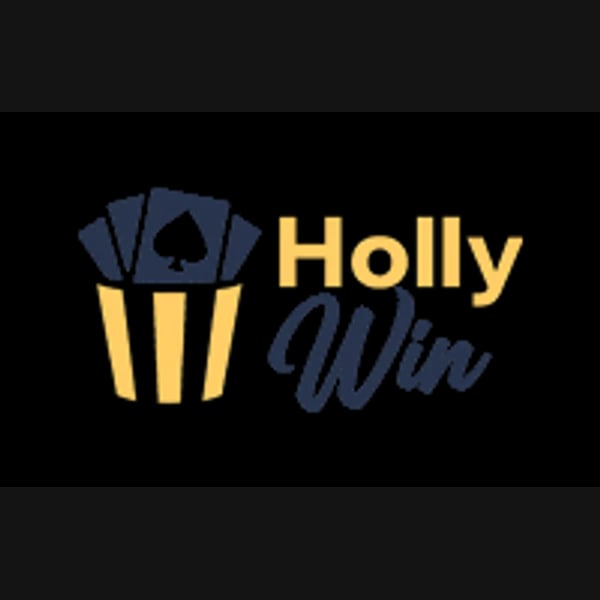Hollywin Casino Bonus review