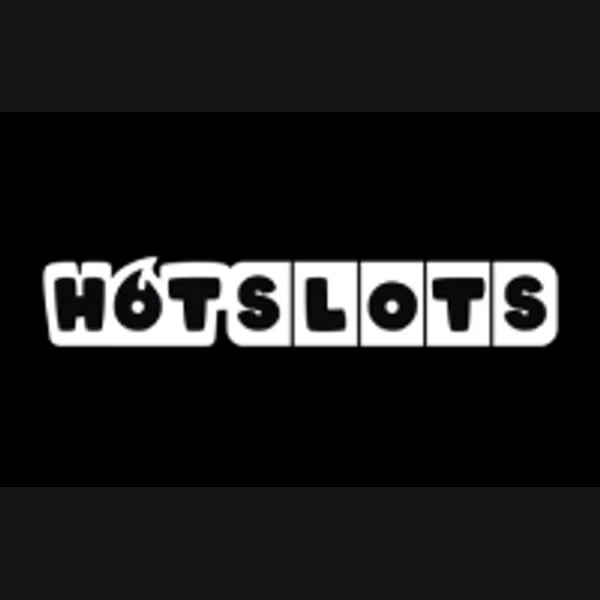 Hotslots Casino Bonus review
