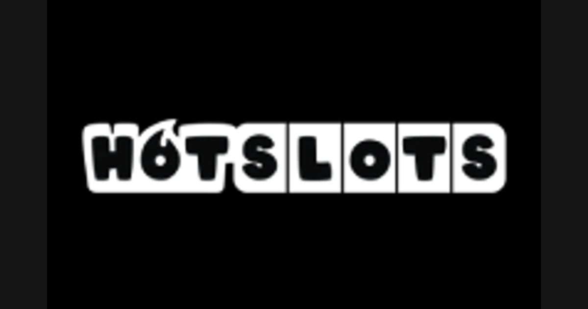 Hotslots review