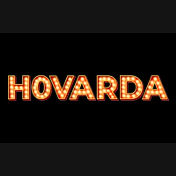 Hovarda Casino Bonus review