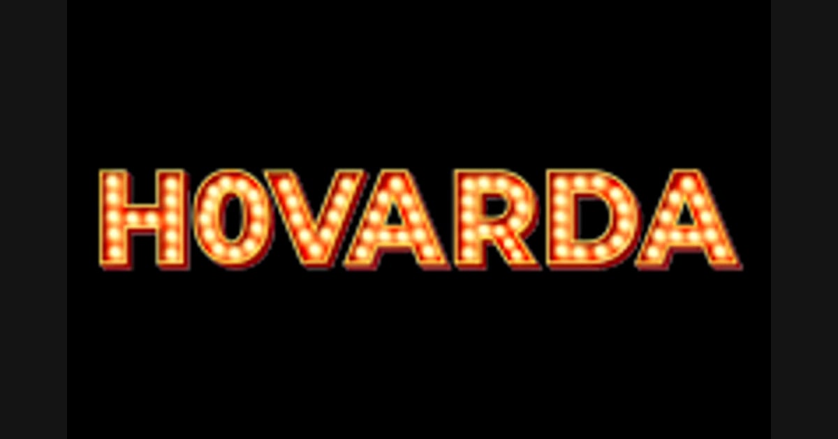 Hovarda casino Hybrid review