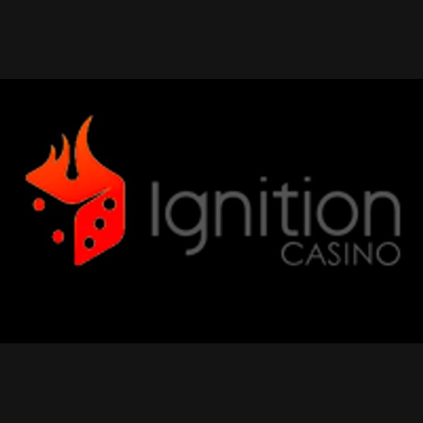 Ignition Casino Bonus review