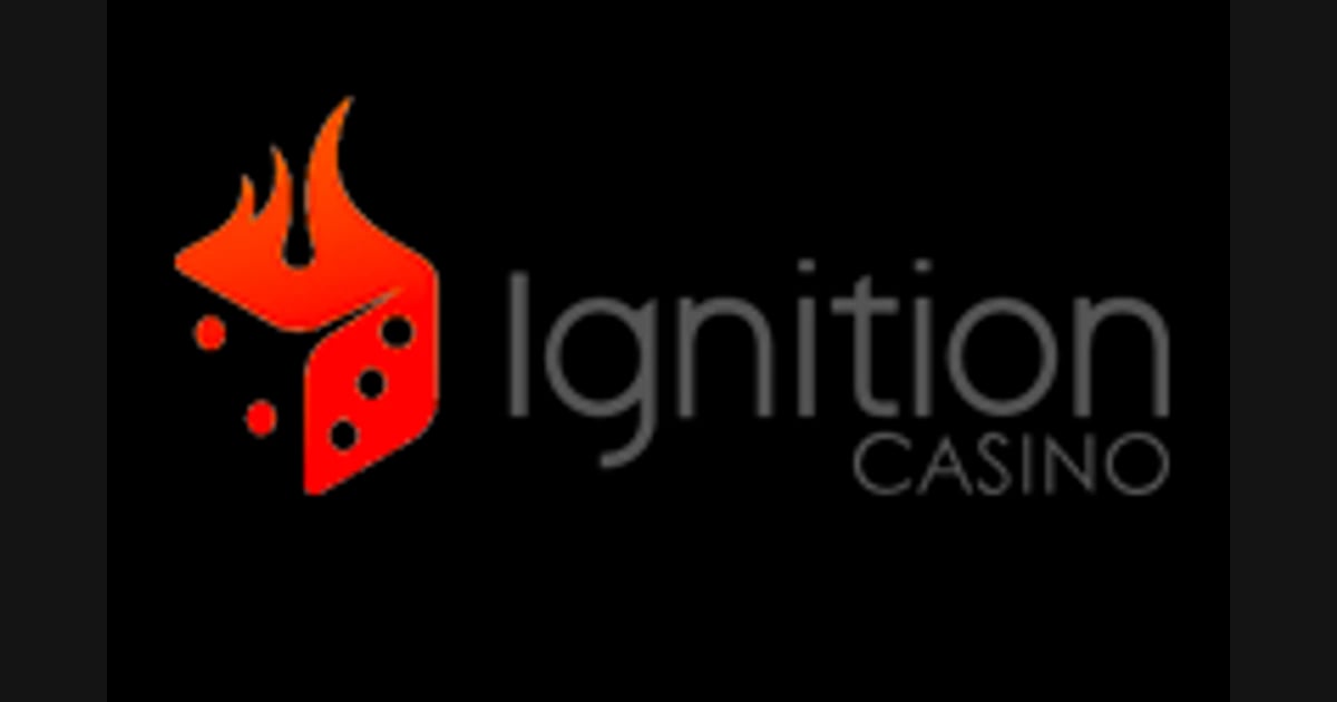Ignition hybrid review