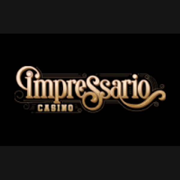 Impressario Casino Bonus review