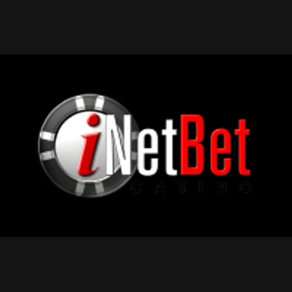 iNetBet Casino Bonus review