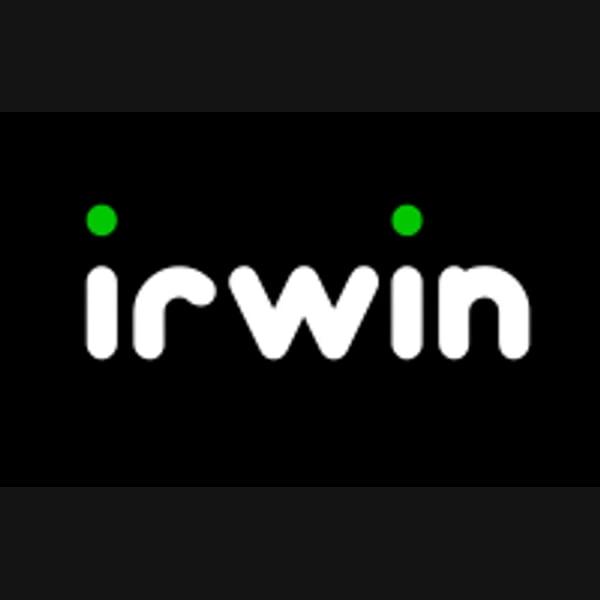Irwin Casino Bonus review