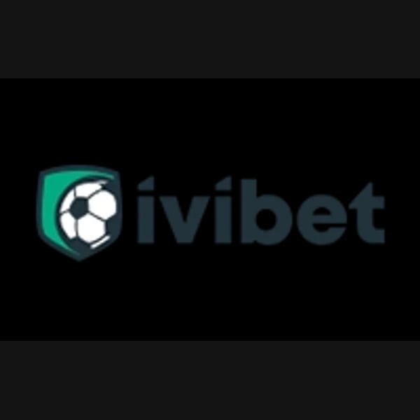 ivibet.com Casino Bonus review