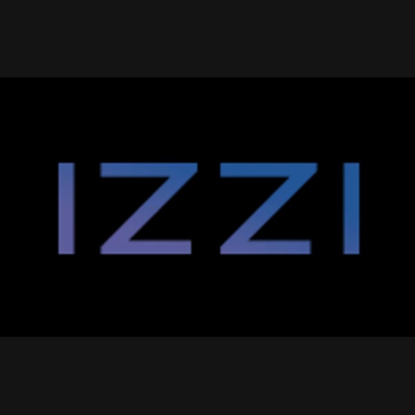 IZZI Casino Bonus review