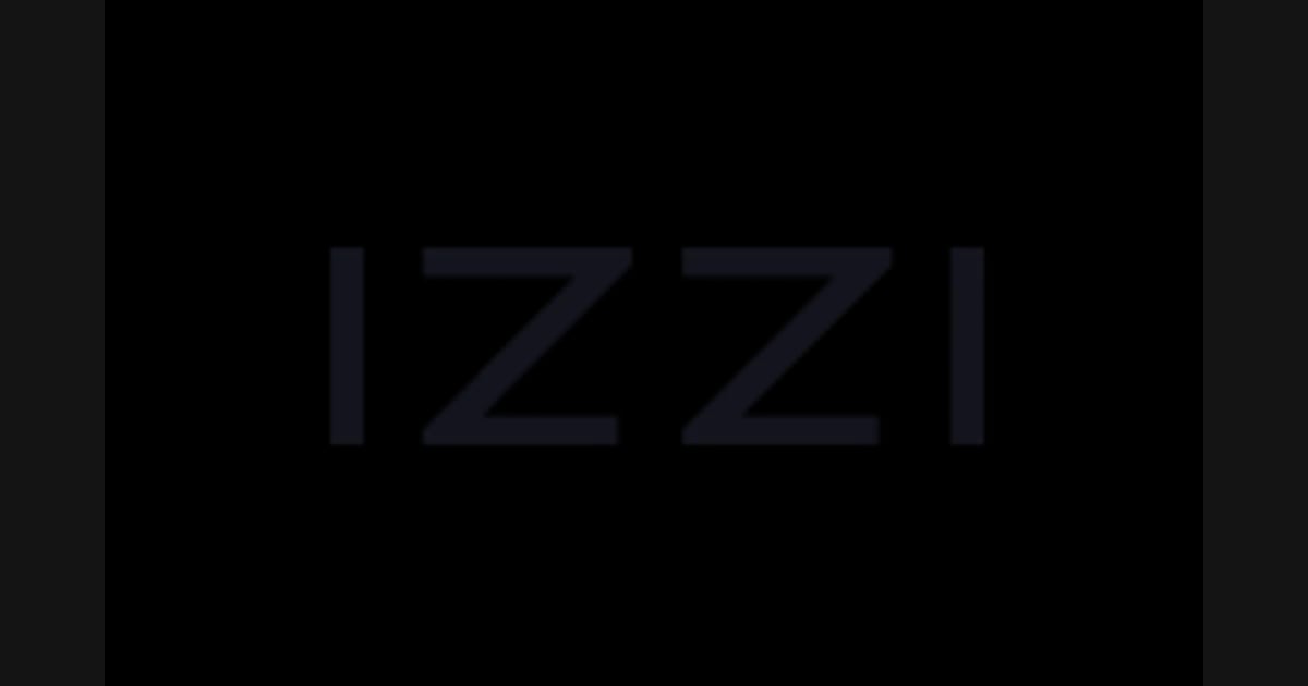 Izzi Casino review