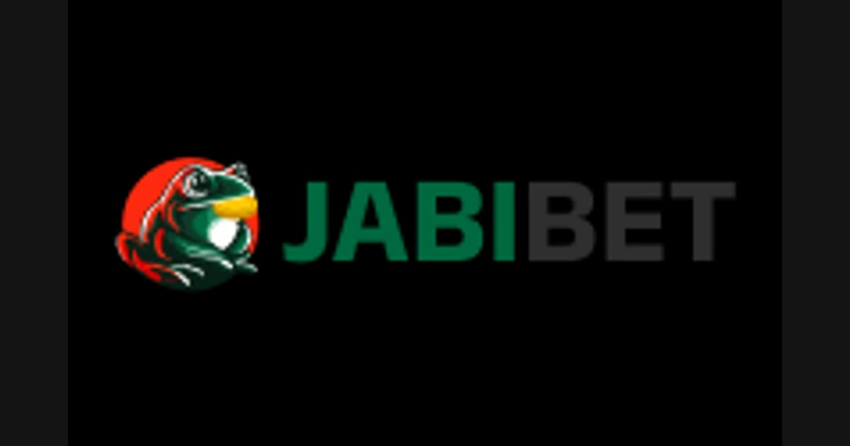 Jabibet review