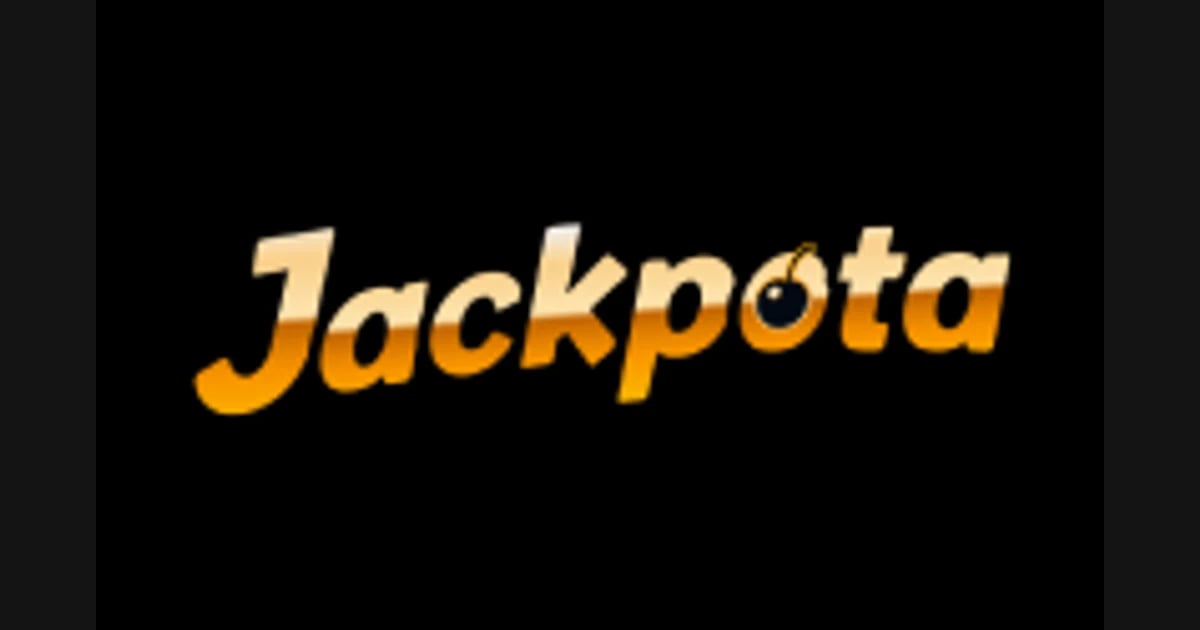 Jackpota (Sweepstakes Casino) review