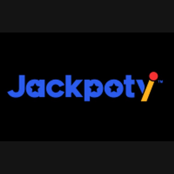 Jackpoty casino review
