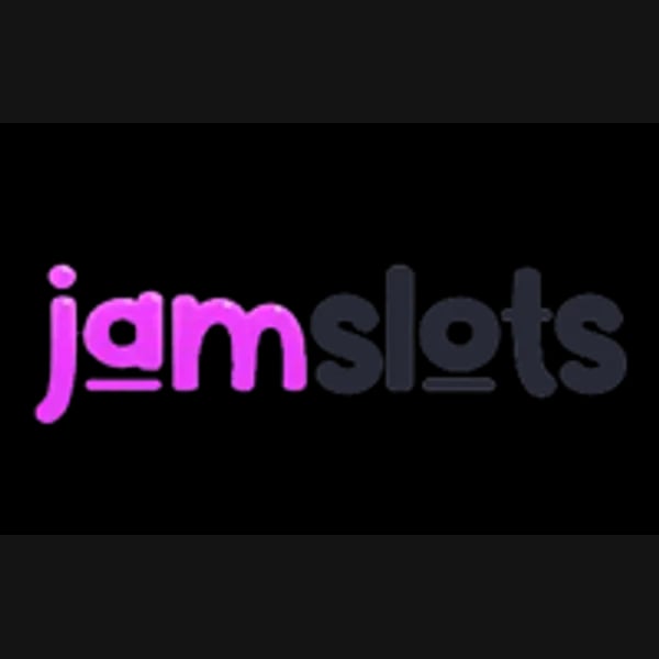 Jamslots Casino Bonus review