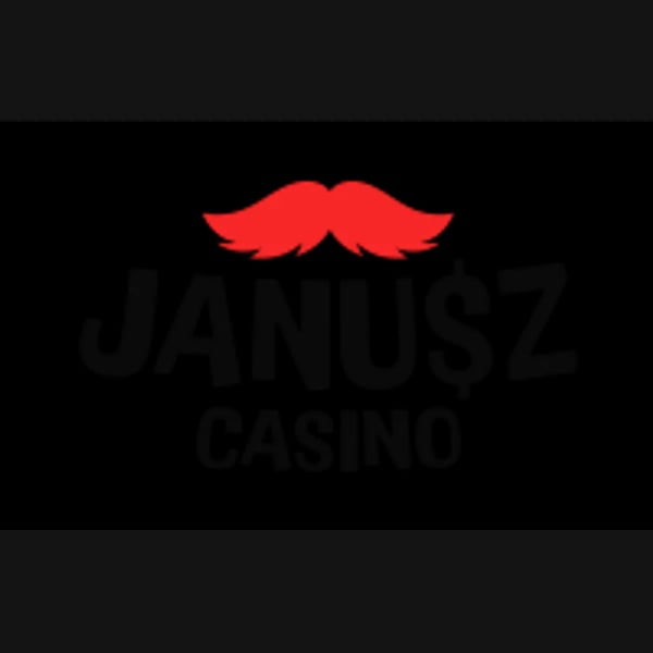 Janusz Casino Bonus review