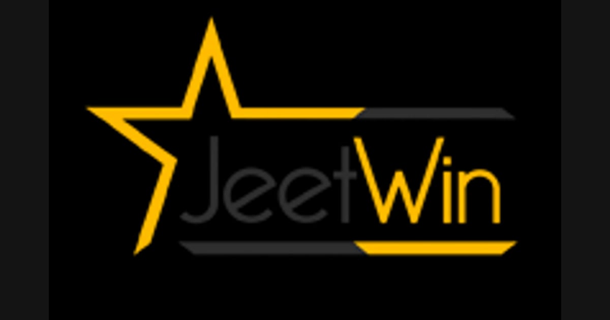 Jeetwin review