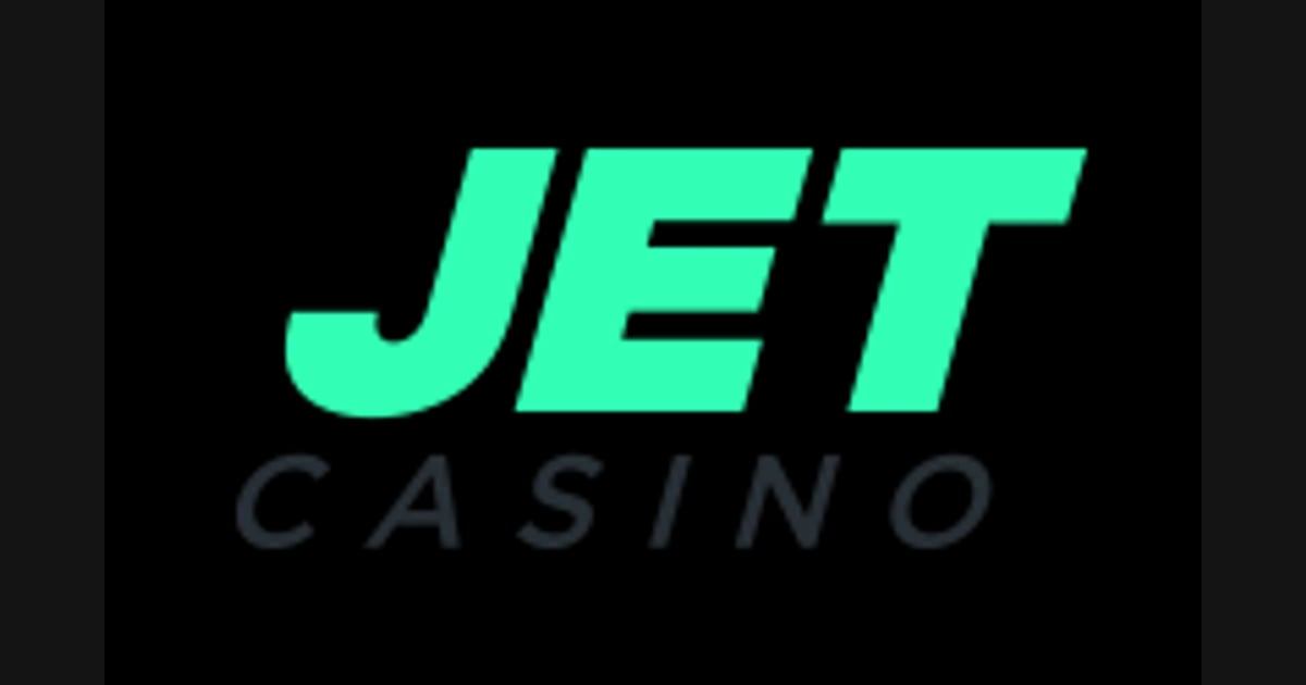 Jet Casino (Baltic) review
