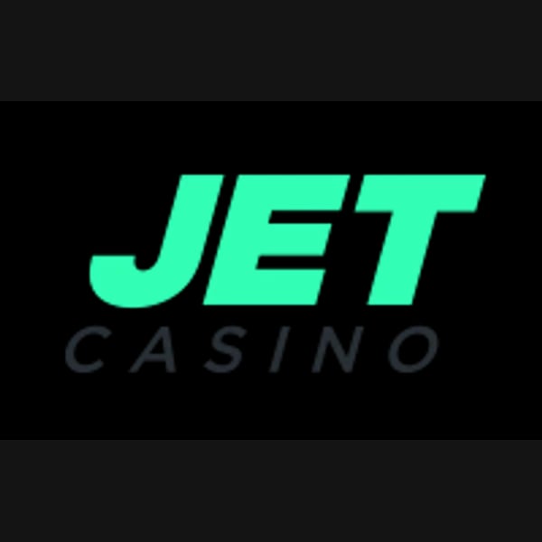 JET Casino Bonus review