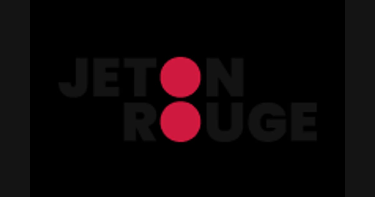 Jeton Rouge Casino Bonus review