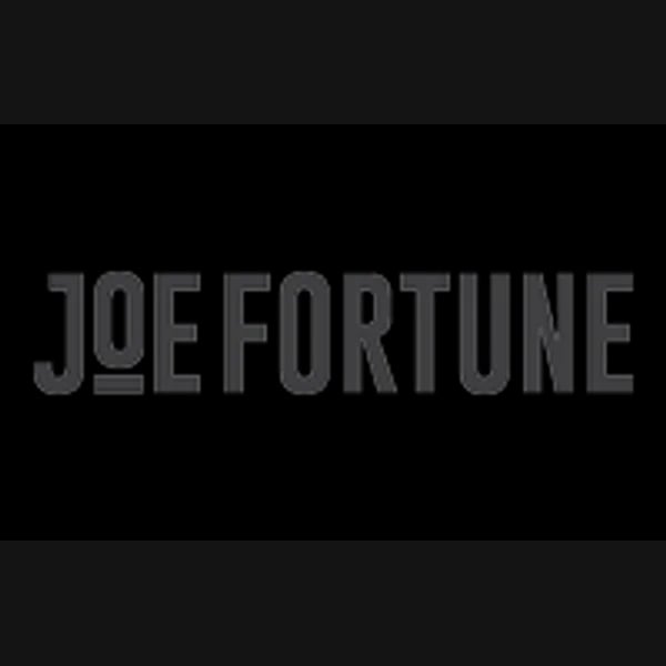 Joe Fortune Casino Bonus review