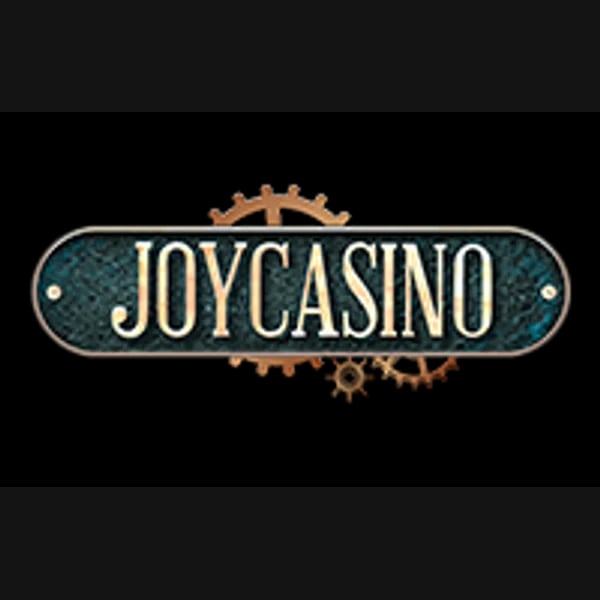 Joycasino review