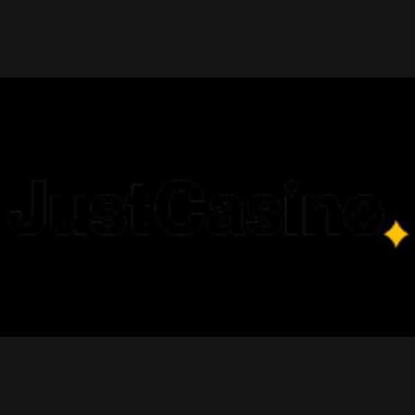 Just Casino Bonus review