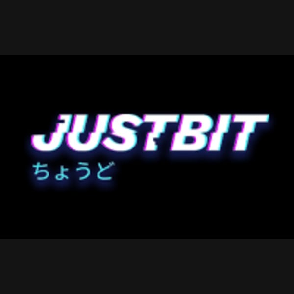Unleashing the Potential of Justbit Casino Bonus review