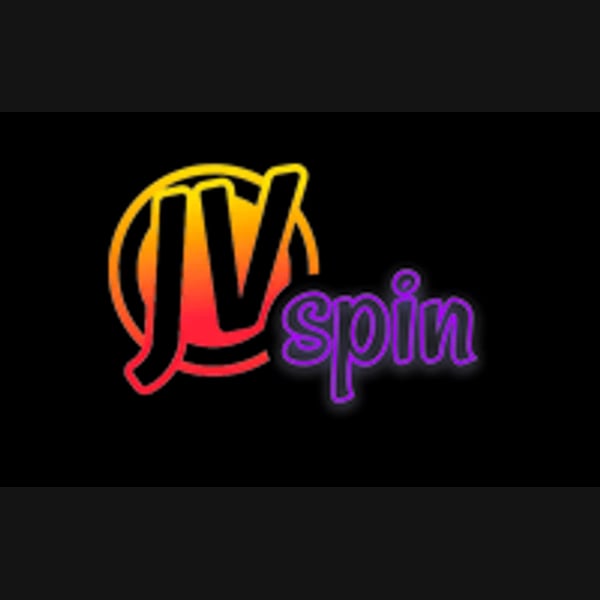 JVSpin Casino Bonus review