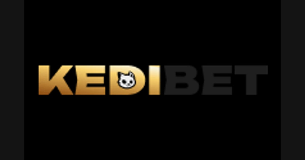 KediBet review