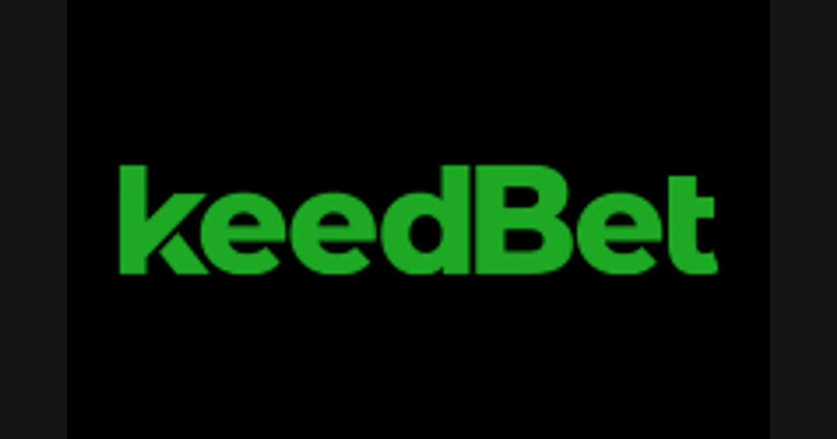 Keedbet review