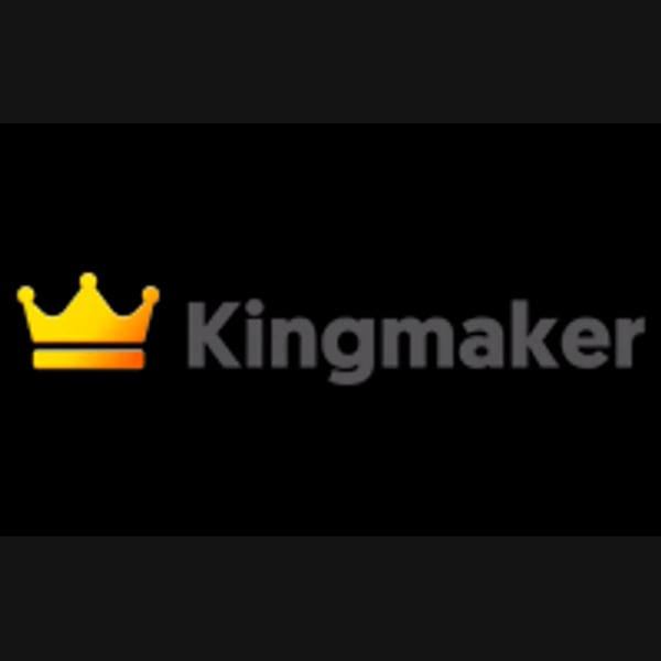 Kingmaker Bonus review