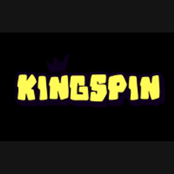 Kingspin Casino Bonus review