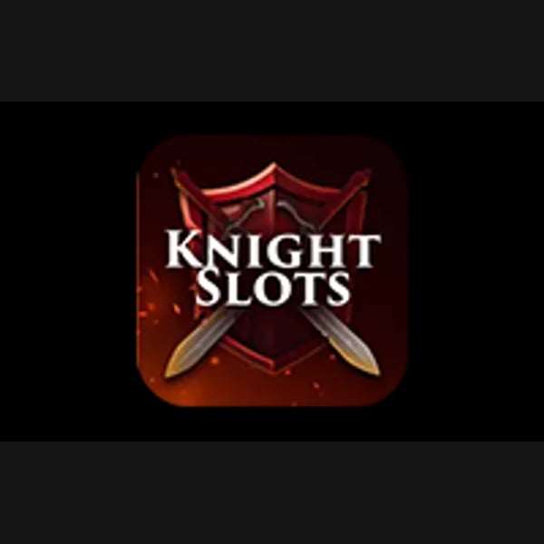 Knight Slots Casino Bonus review