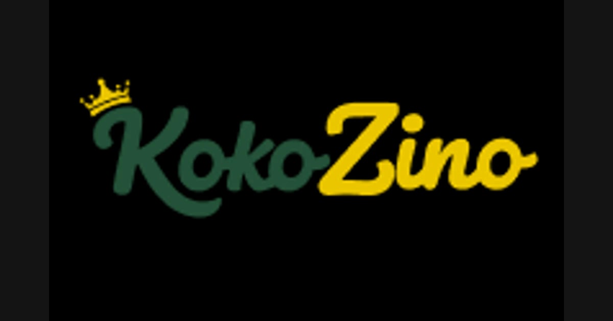 Kokozino review