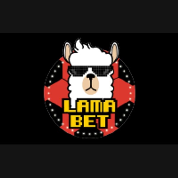 Lamabet Casino Bonus review
