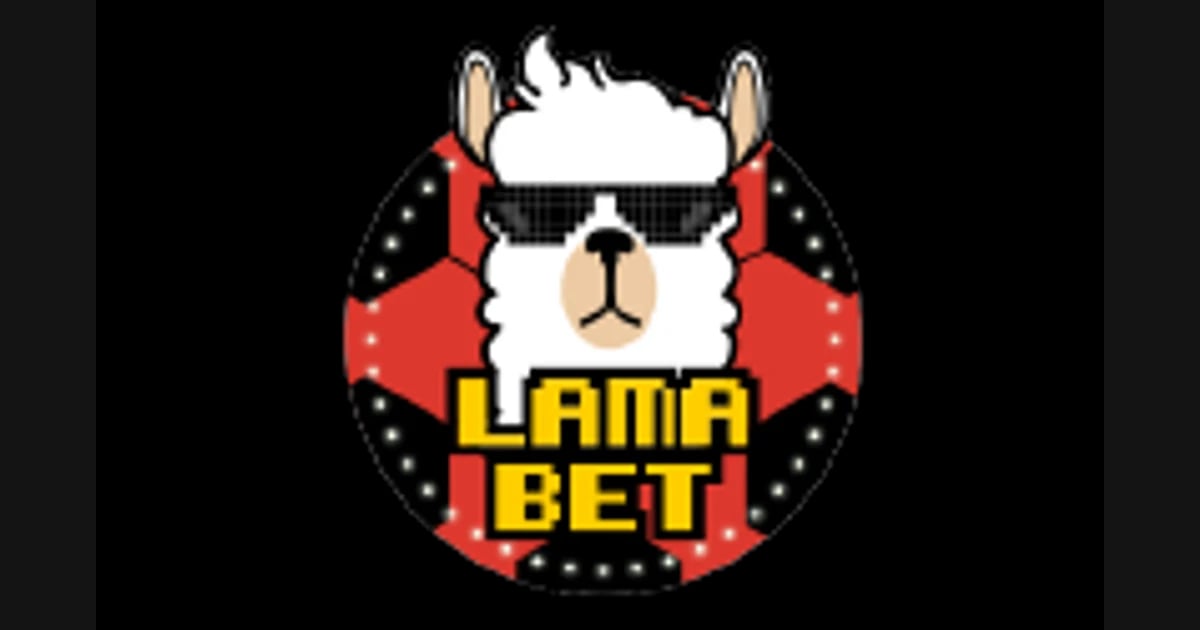 Lamabet review