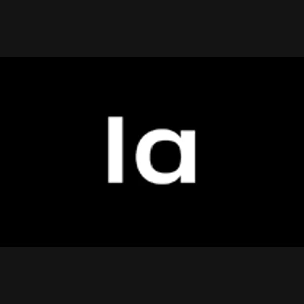 Lamoda (iOS) Casino Bonus review