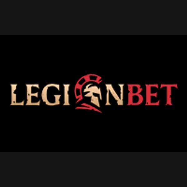 LegionBet Casino Bonus review
