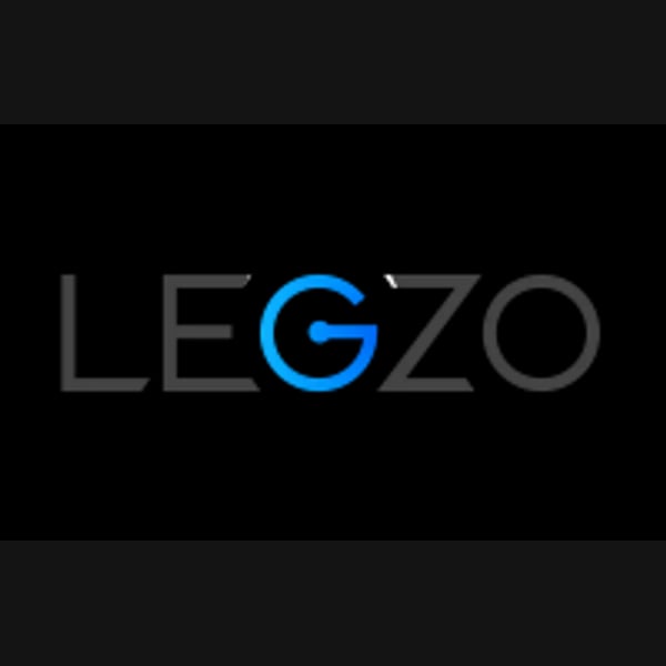 Legzo Casino Bonus review