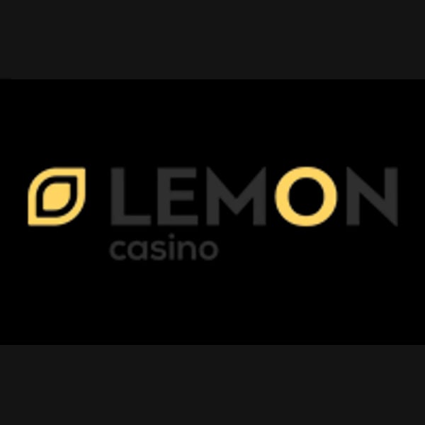 Lemon Casino Bonus review
