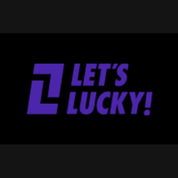 LetsLucky Casino Bonus review