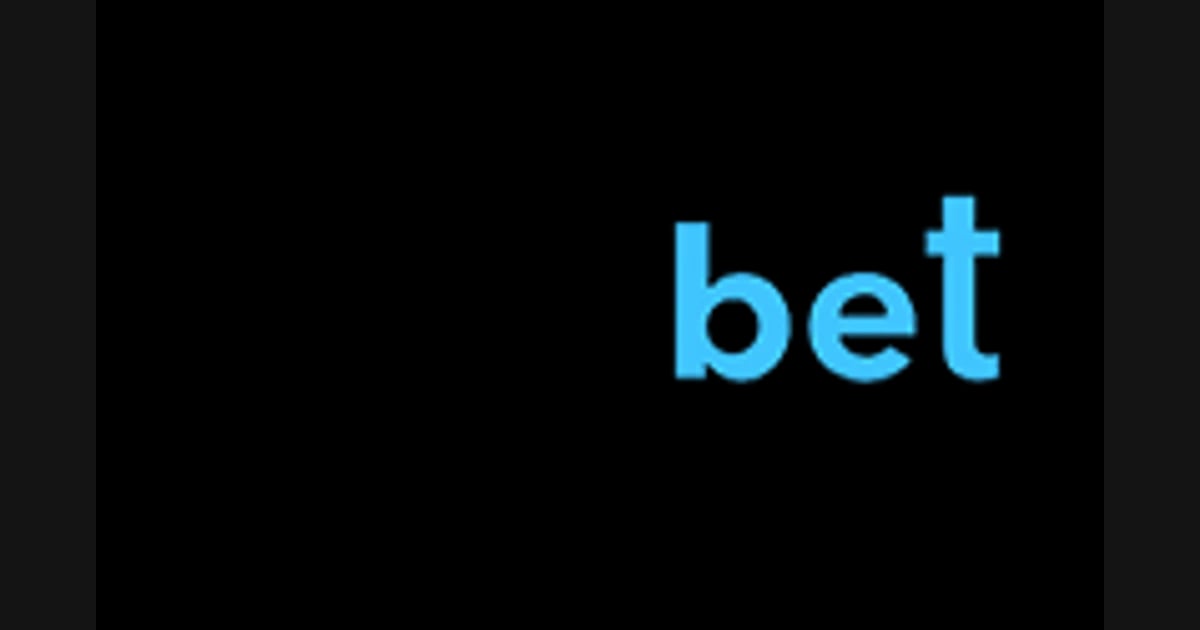 LibraBet (betting/casino) review