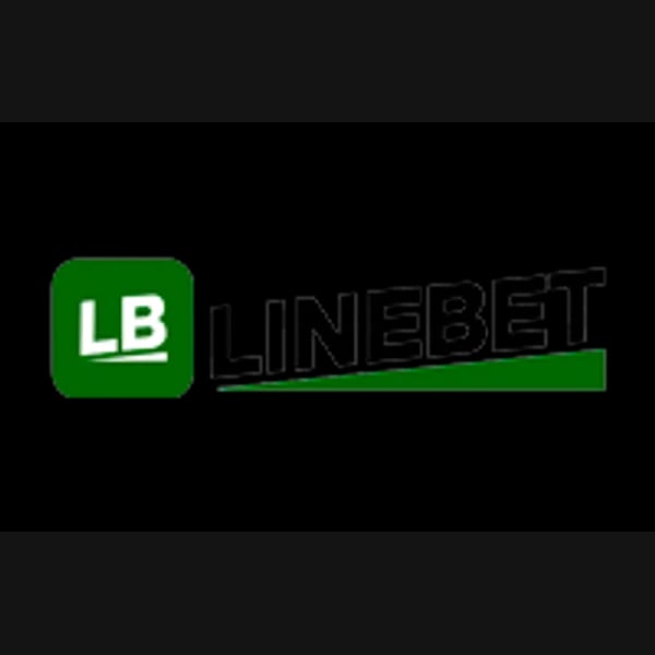 LINEBET Casino Bonus review