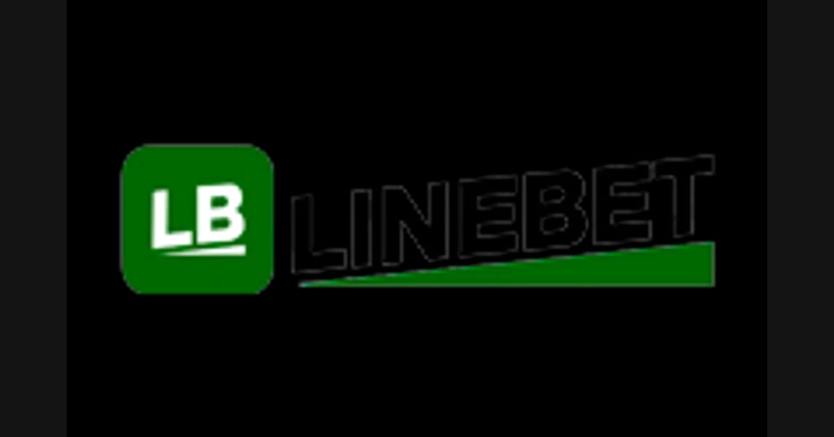 LINEBET review