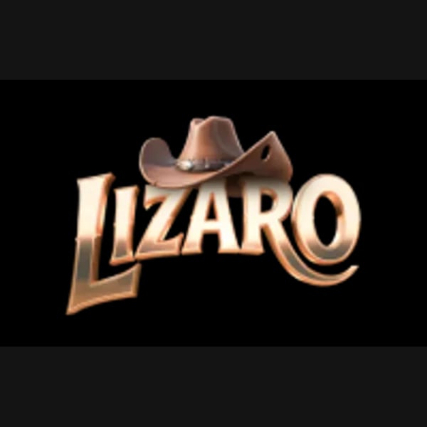 Lizaro review