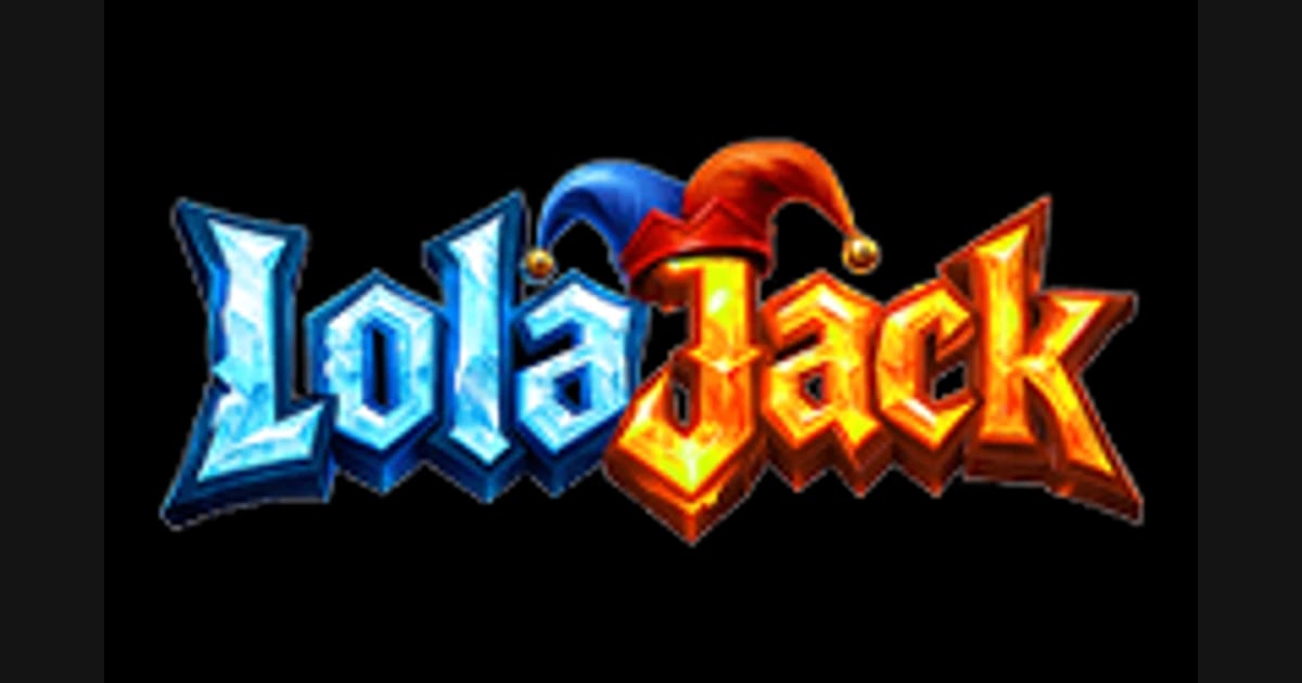 Lolajack Casino review