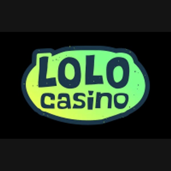 Lolocasino Casino Bonus review