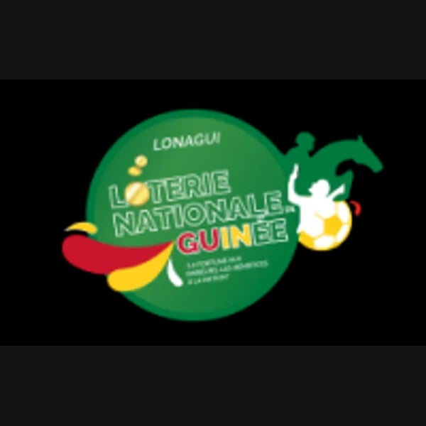 Lonaguibet (Loterie Nacionale Guinee) Casino Bonus review